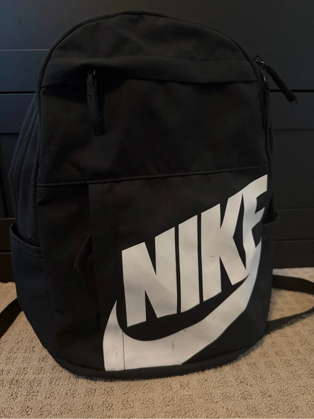 Nike Kids Backpack